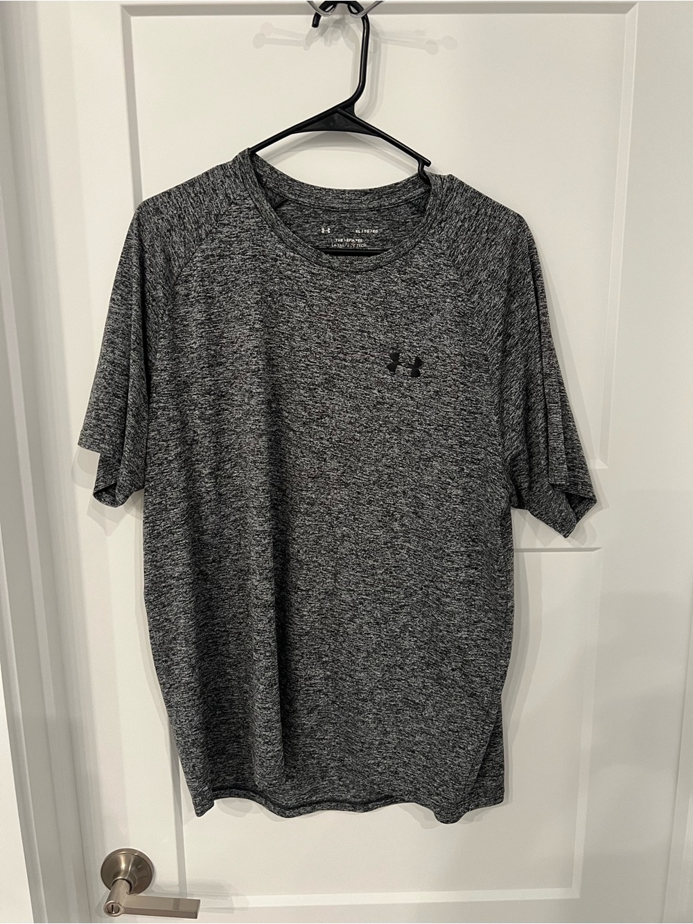 Under Armour Bundle